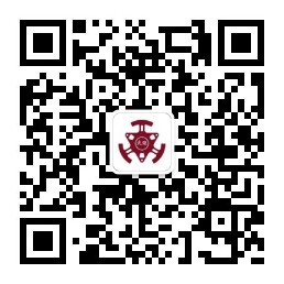 简易人形机器人造型结构3D图纸 Solidworks设计